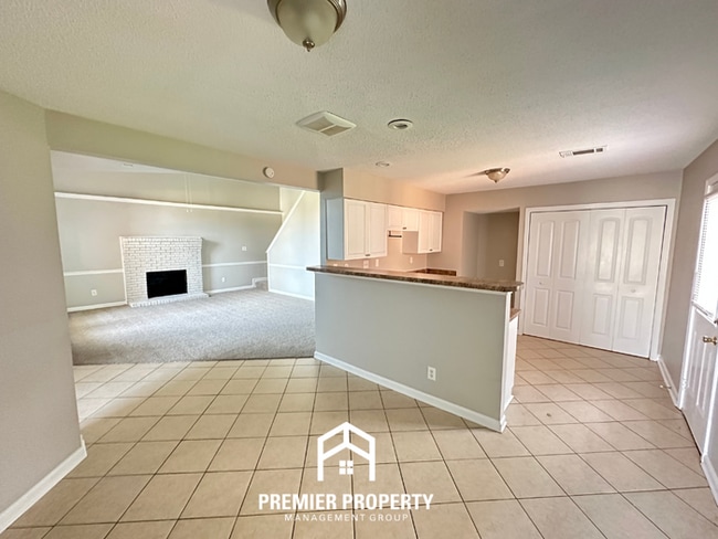Building Photo - HALF OFF FIRST MONTHS RENT! Stunning 3BR/2.5BA | 1,840 Sq Ft, Luxury Primary Suite & 2-Car Garage