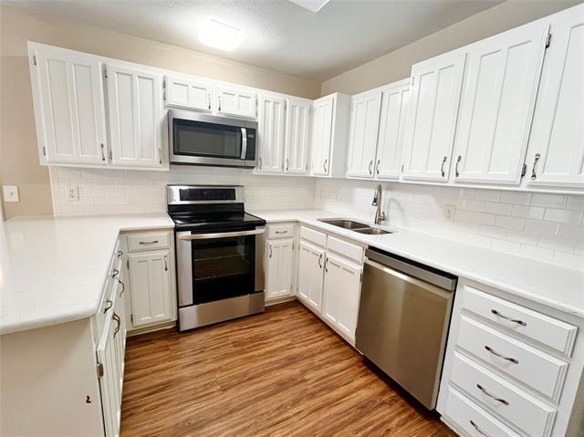 Building Photo - 4404 Grey Dawn Dr