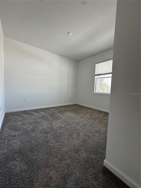 Building Photo - 8967 Chipping Sq Ln