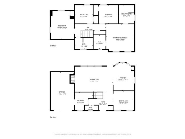 Building Photo - 5320 Cumberland Plain Dr