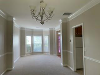 Building Photo - 3852 Roxfield Dr NE
