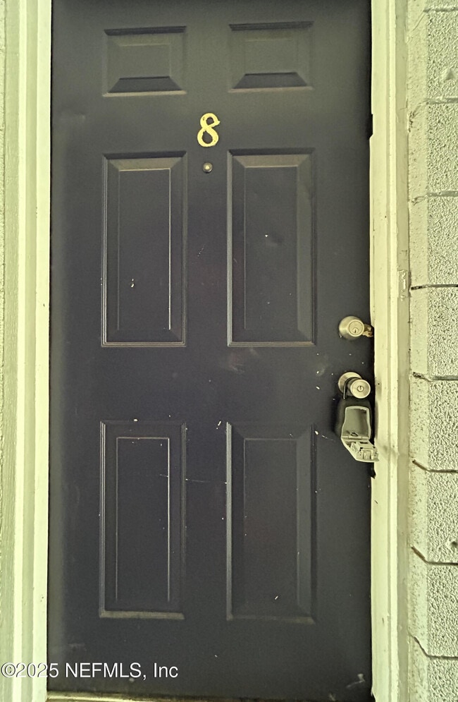 Building Photo - 1124 Woodruff Ave