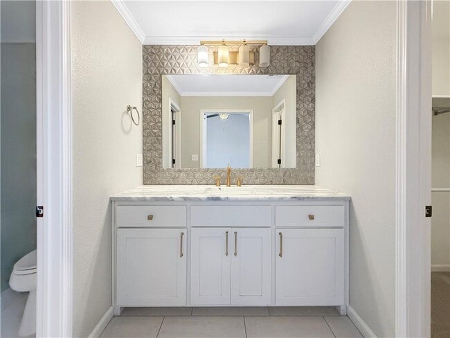 Building Photo - 27 W La Quinta Ct