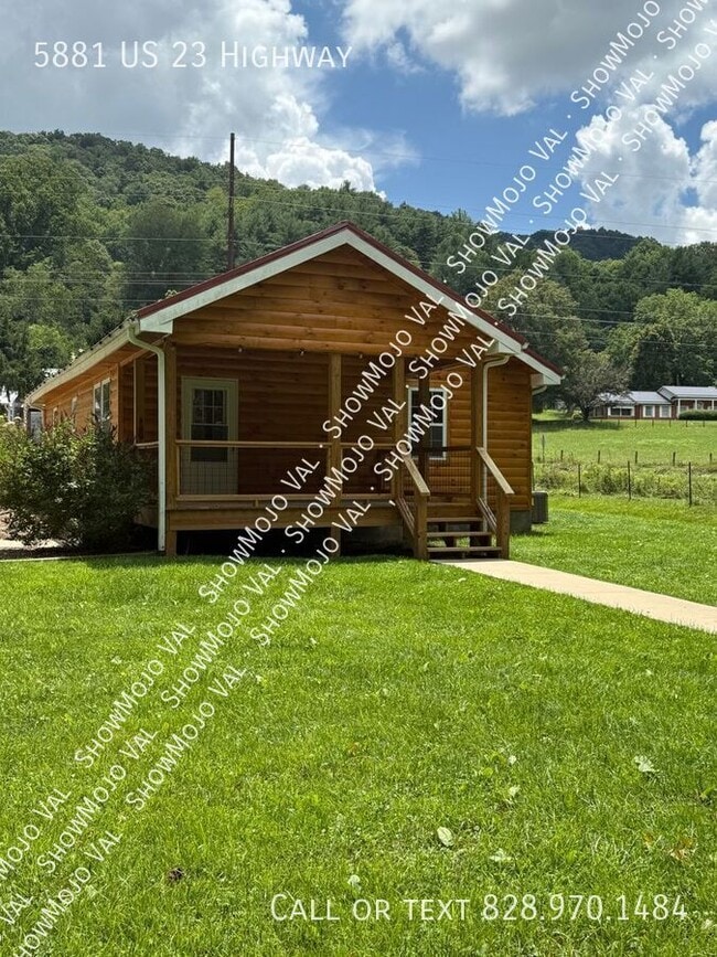 Building Photo - 5881 US-23 ALT