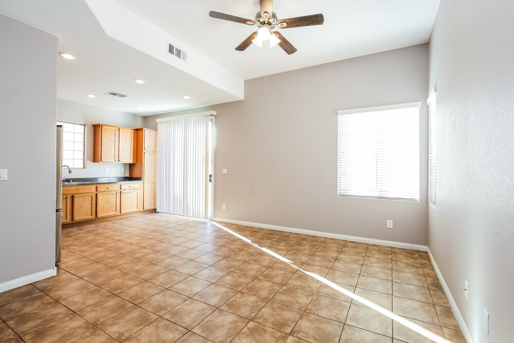 Building Photo - 6553 Raven Hall St