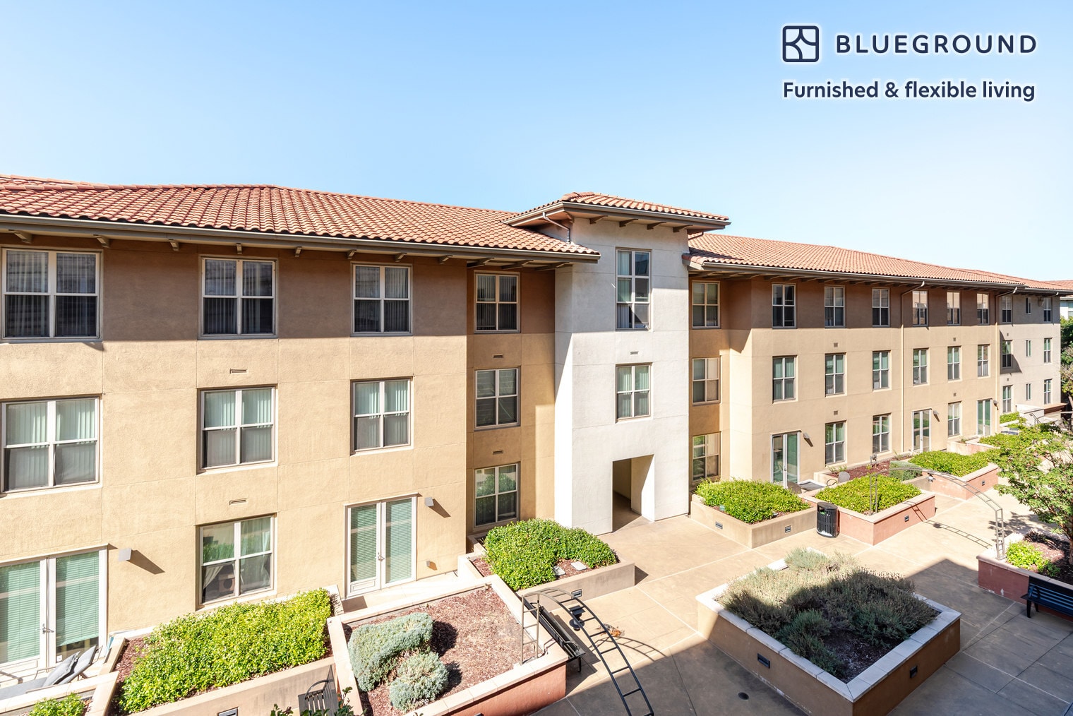 Building Photo - 7001 Sunne Ln