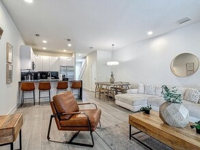 Building Photo - 17204 Blessing Dr