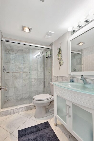 Building Photo - 300 Ocean Trail Way