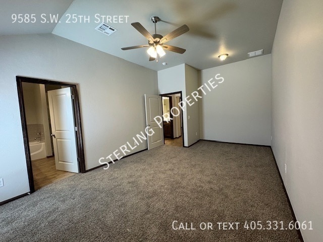 Building Photo - 9585 SW 25th St
