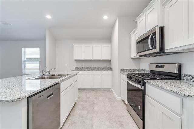 Building Photo - 5912 Harvey Gap Ln