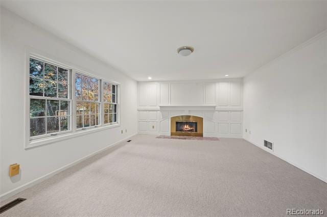 Building Photo - 4509 S Meadow Dr