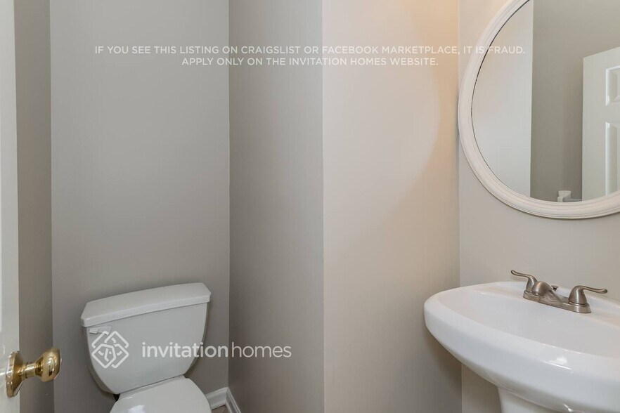 Building Photo - 3025 Dunlin Lake Way