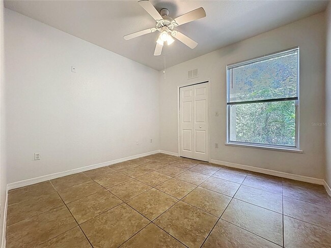 Building Photo - Condo in Legacy Dunes, Kissimmee