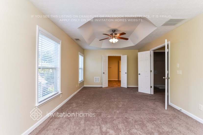 Building Photo - 3390 Cooper Woods Dr