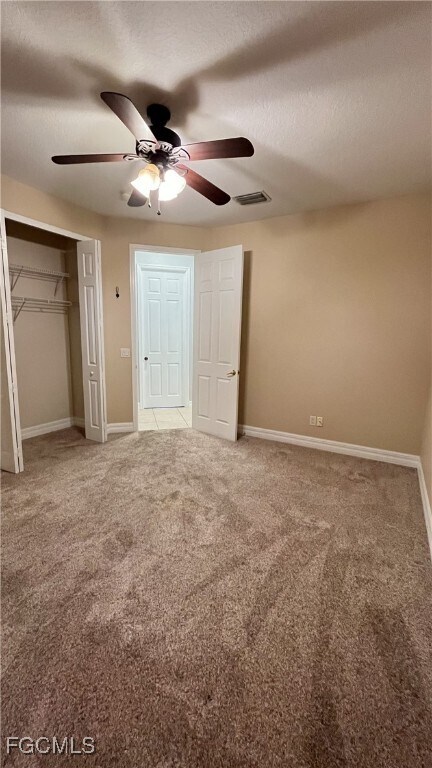 Building Photo - 2506 SW 15th Pl