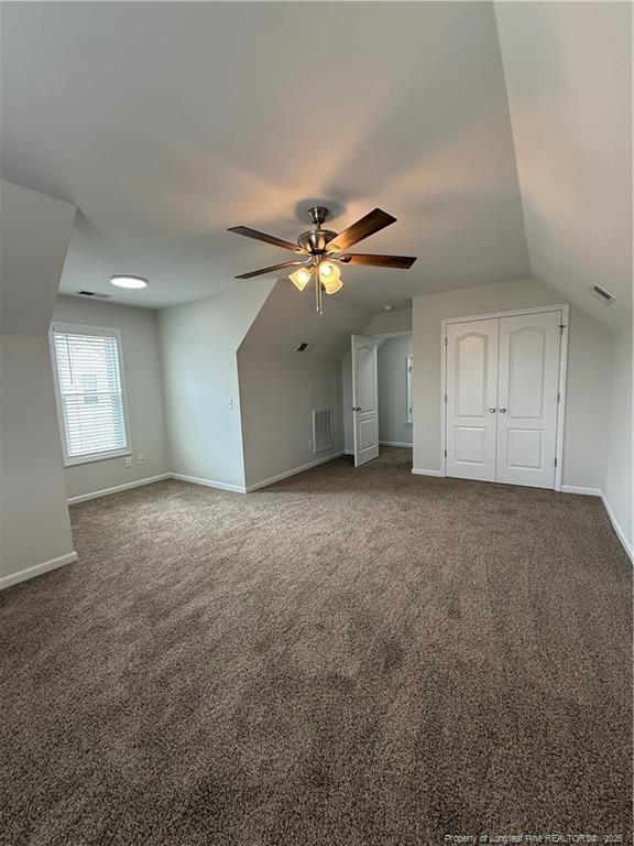 Building Photo - 146 Woodshire Dr