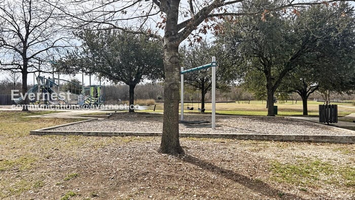 Building Photo - 1216 Apollo Cir