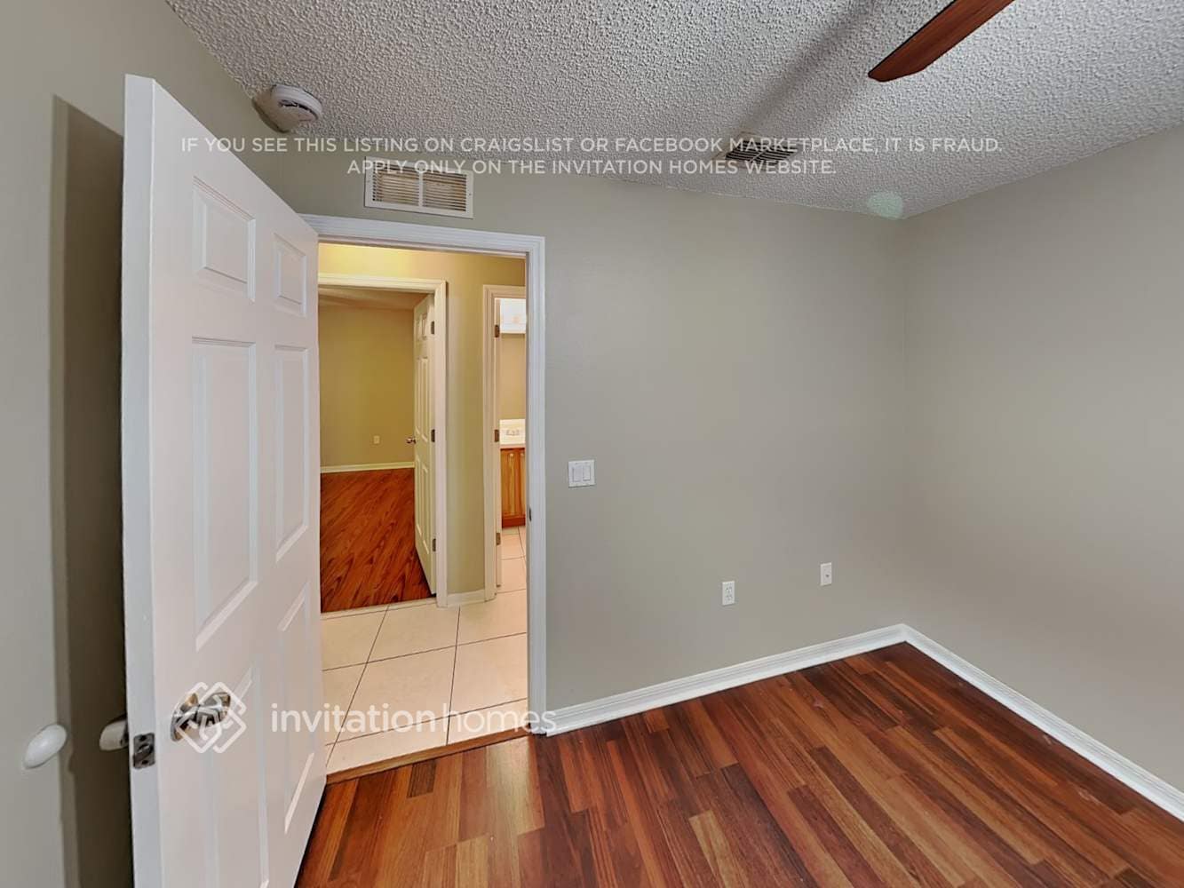 Building Photo - 3442 Commerce Ave