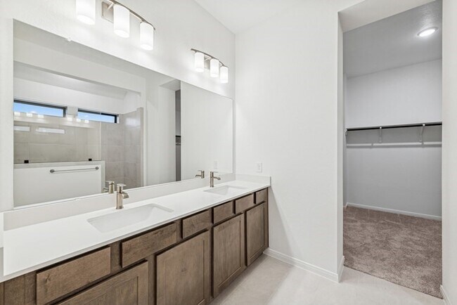 Building Photo - 326 Prairie Warbler St