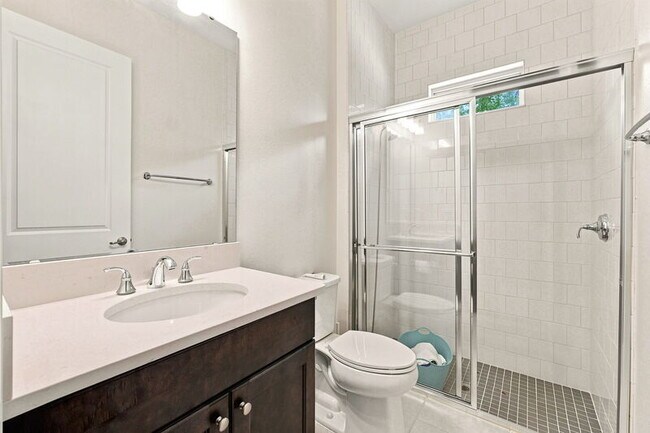 Building Photo - 10134 Royal Island Ct