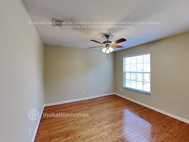 Building Photo - 5033 Walnut Ridge Dr