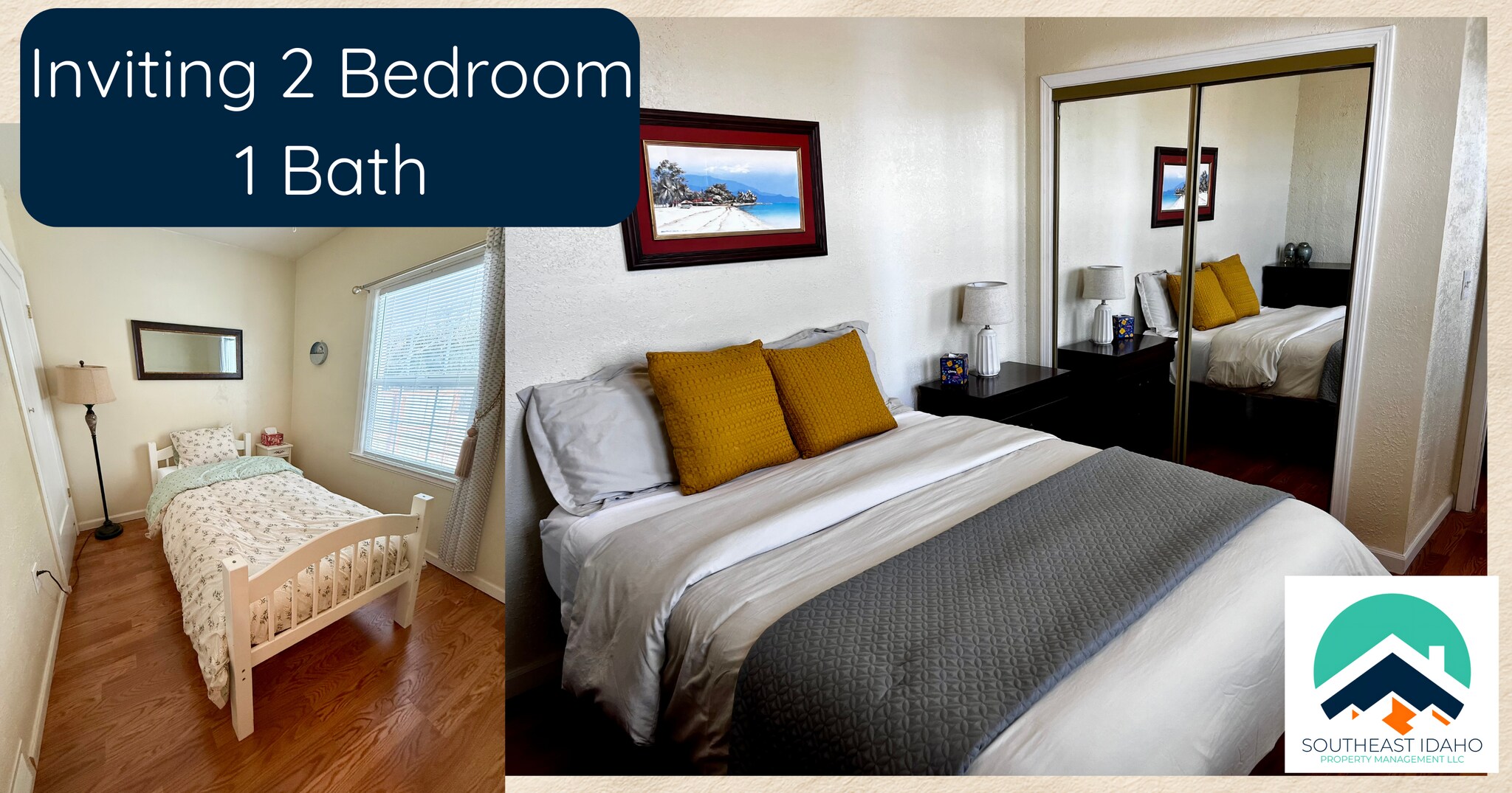 Building Photo - 250 S 2nd E