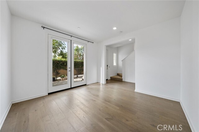 Building Photo - 3135 Marigold Cir