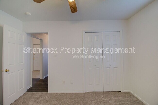 Building Photo - 3080 Palomino Trail