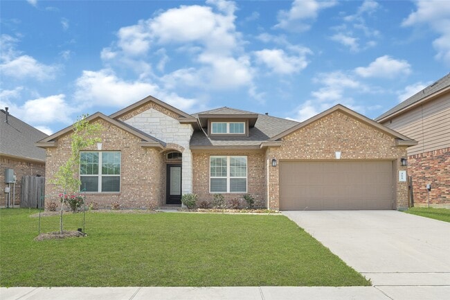 Building Photo - 4619 Grigio Pines Dr