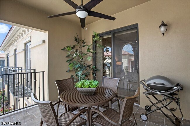 Building Photo - 23159 Amgci Way