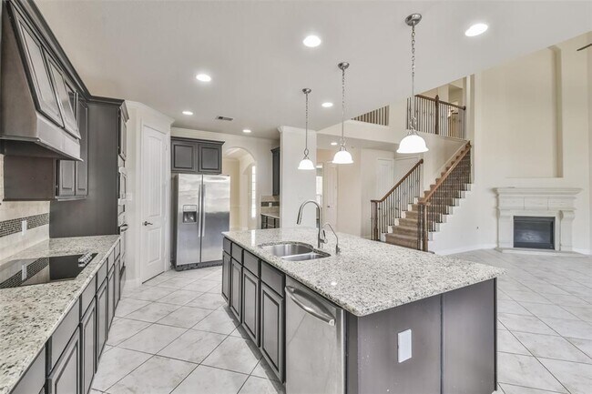 Building Photo - 10403 Monticello Hill Dr