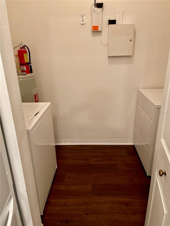 Building Photo - 2627 Maitland Crossing Way