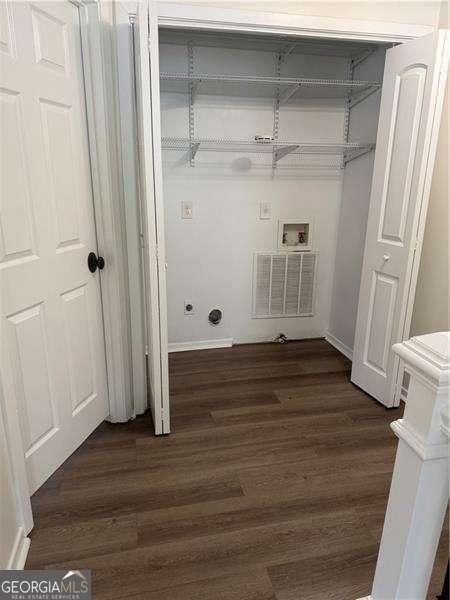 Building Photo - 2907 Queen Anne Ct