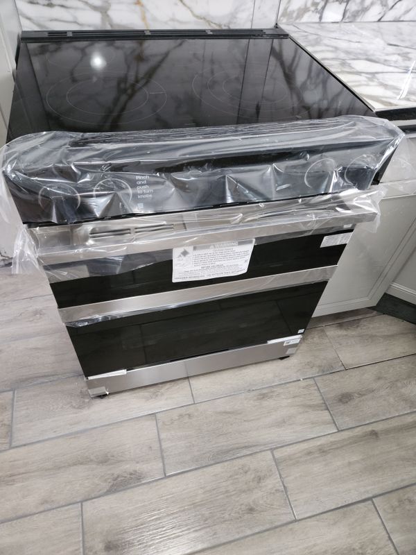 Building Photo - 219 S Alabama Ave