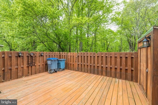 Building Photo - 5620 Summer Oak Way