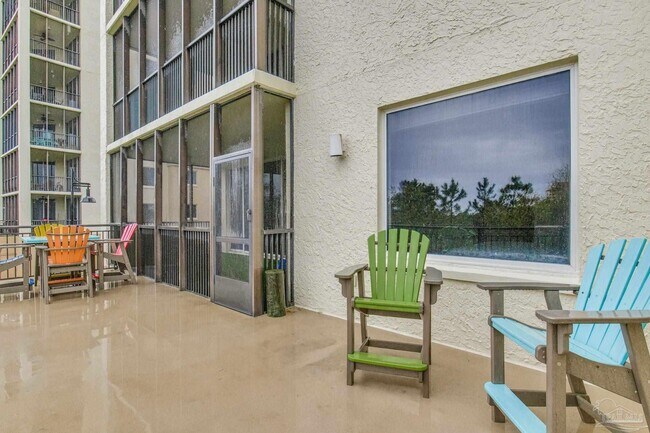 Building Photo - 612 Lost Key Dr