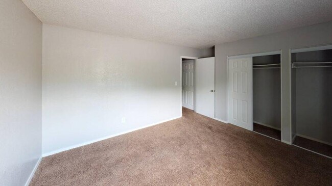 Building Photo - 1.0 bedroom in Tulsa Oklahoma 74137