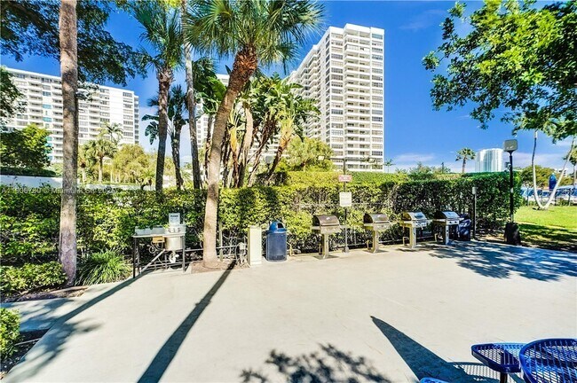 Building Photo - 2500 Parkview Dr