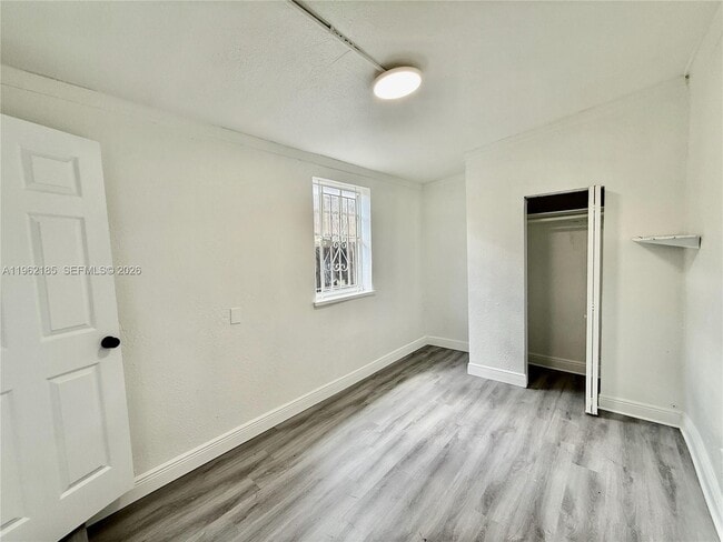 Building Photo - 5720 NW 23rd Ave