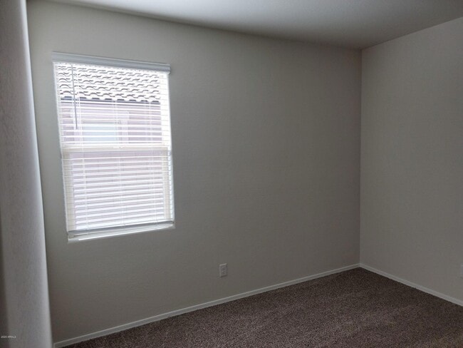 Building Photo - 2425 E San Borja Trail