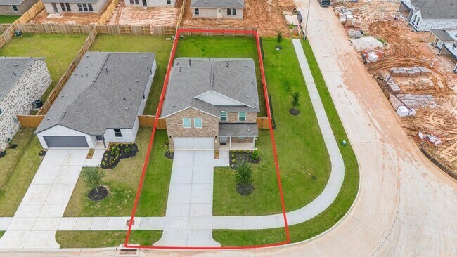 Building Photo - 2074 Solstice Lndg Dr
