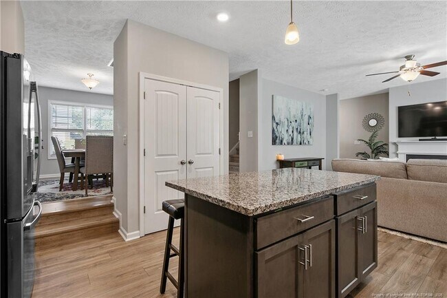 Building Photo - 4631 Cedar Pass Dr