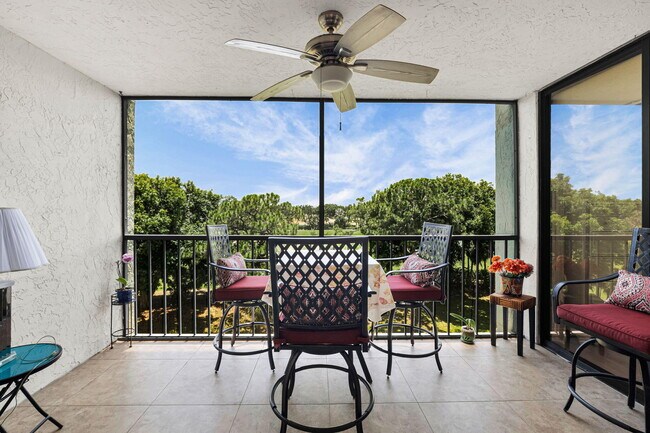 Building Photo - 6562 Boca Del Mar Dr