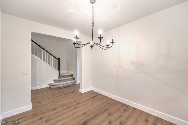 Building Photo - 185 Plumpjack Ave