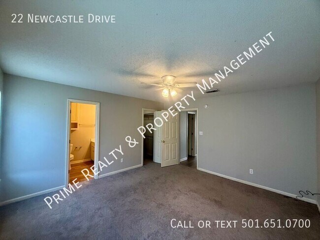 Building Photo - 22 Newcastle Dr
