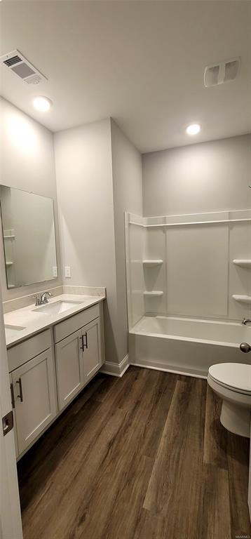 Building Photo - 5108 Sedona Dr