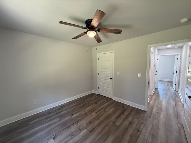 Building Photo - BEAUTIFUL RENTAL HOME IN ARAB, AL!