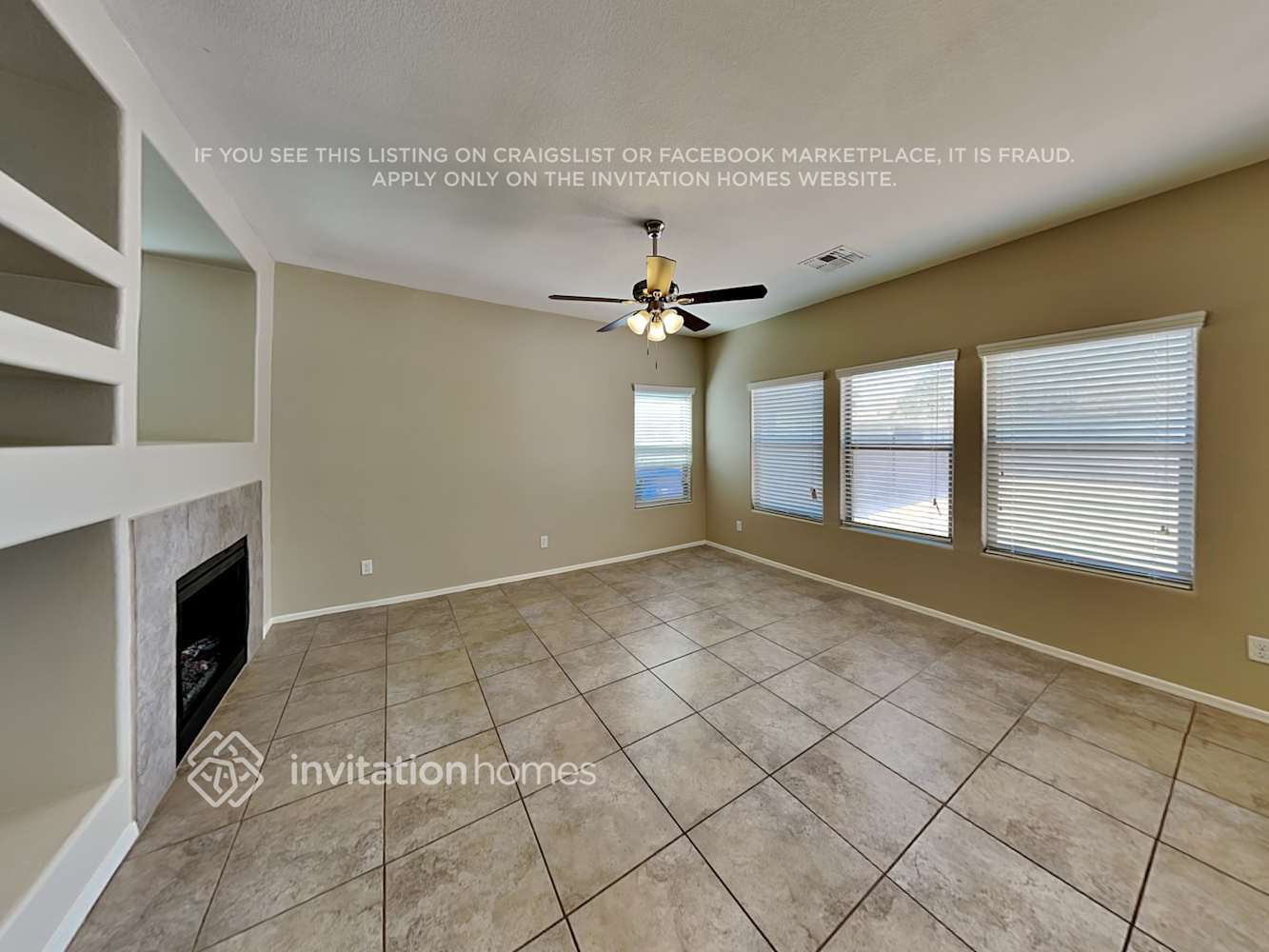 Building Photo - 17532 N 185th Ln