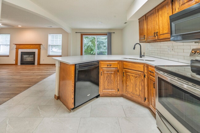 Building Photo - 3510 Berkshire