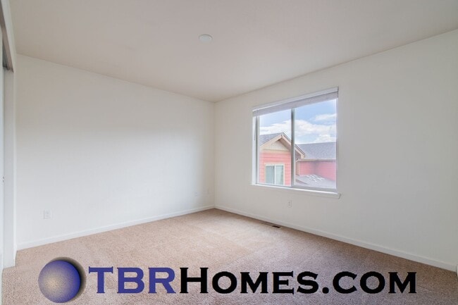 Building Photo - 1797 Aspen Meadows Cir